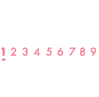 Skincare Sticker by Renée Rouleau Skin Care