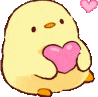 Animated Sticker