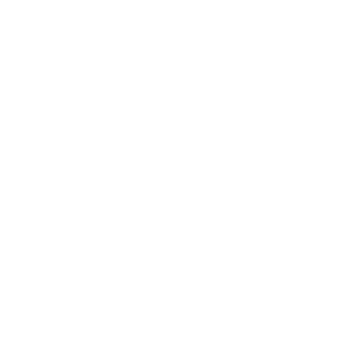 Pétali Arôme Sticker