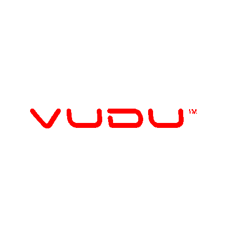 Vudu Sticker by AET Motorsport