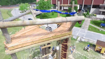 200.gif?cid=fc005b08b5886154d57d80c03ffad0c36ee6686319e20eda&rid=200.gif&ct=g