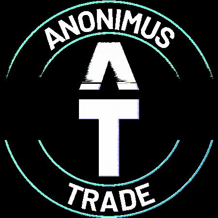 Finanzas Analista GIF by AnonimusTrade