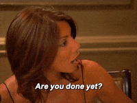 Tippin Steady GIF - Tippin Steady On - Discover & Share GIFs