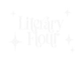 Logo Books Sticker