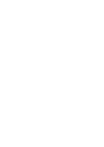 Summer Flower Sticker by DAS FUTTERHAUS