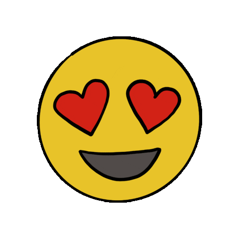 Sticker by Emily Hoerdemann