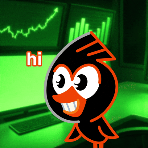 Birdeye GIF