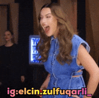 Motive Elcin GIF