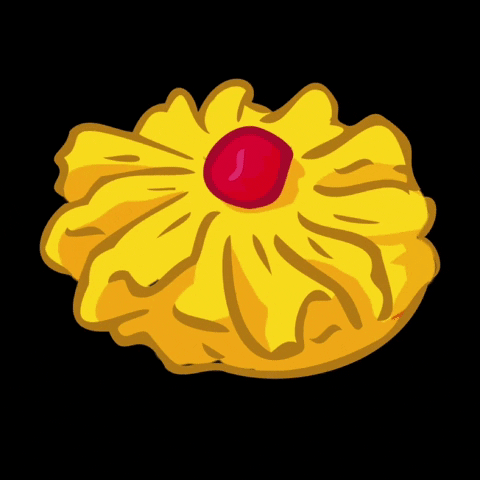 poplook GIF