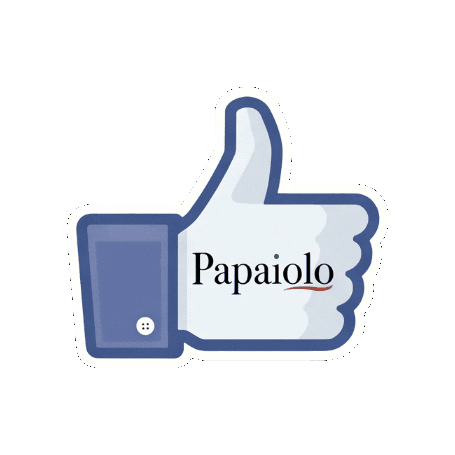 Sticker by Papaiolo