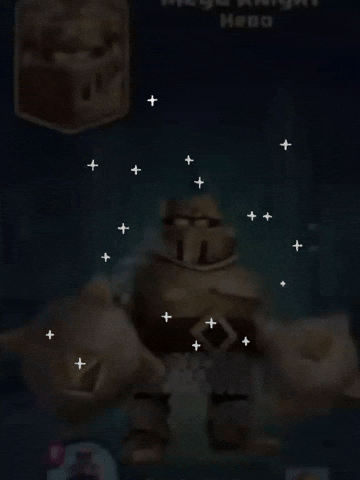 Video Games Superhero GIF