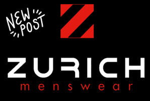 Zurichlondrina GIF by Zurich Wear