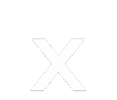 Podcast Sticker by Mittelstars