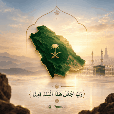 Saudi Arabia Riyadh GIF by Jawal Games