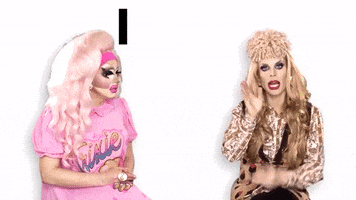 Gay GIF
