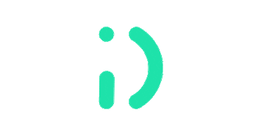 Kixy Sticker