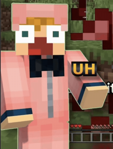 Reaction Image GIF