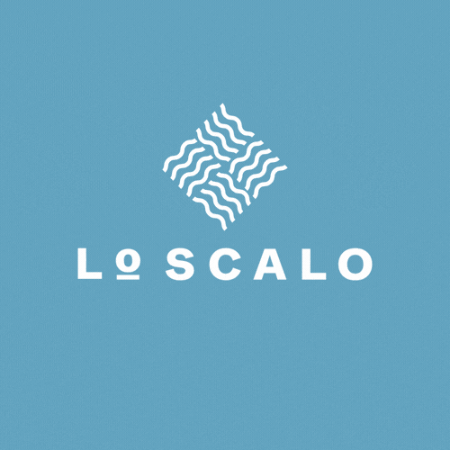 Lo scalo Ristorante GIF