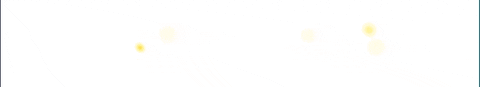 Aydınlatmacıyız GIF