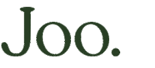 Jooo Sticker by Joo Kodit