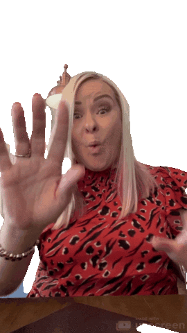 Excited Happy Dance Sticker by Chicago Title Arizona