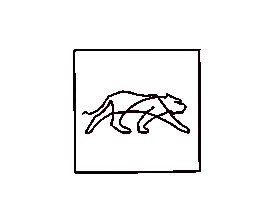 Dance Wear Sticker by Tiger Friday