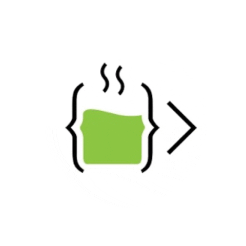 codebrewlabs Sticker
