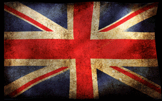 British GIF
