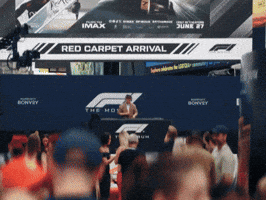 GIF by 3C Productions