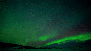 Destinationcanada GIF by @ExploreCanada