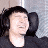 Locked In GIF by Kansh