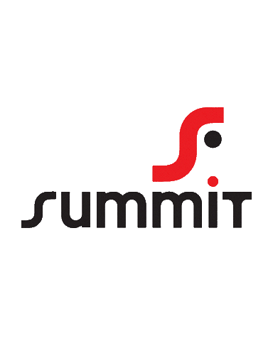 Summitfit Sticker by Summit Academia