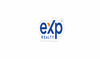 eXp Realty Golden GIF
