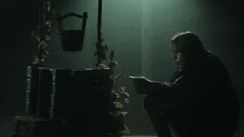 200.gif?cid=fc005b088187e0443986de5a6447a2b1ffb022cdf2792902&rid=200.gif&ct=g