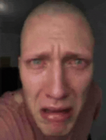 Fifqo GIF
