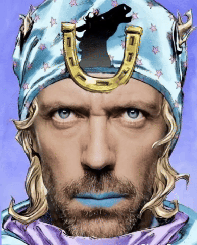 Breaking Bad House GIF