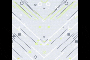 200.gif?cid=fc005b084f9a594c906fe3ca4cf7cfc170896d7e54cf31d4&rid=200.gif&ct=g