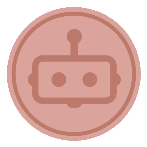 Thatjobotlife Sticker by Jobot