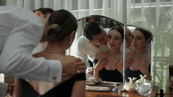 Mutsuz GIF by Show TV