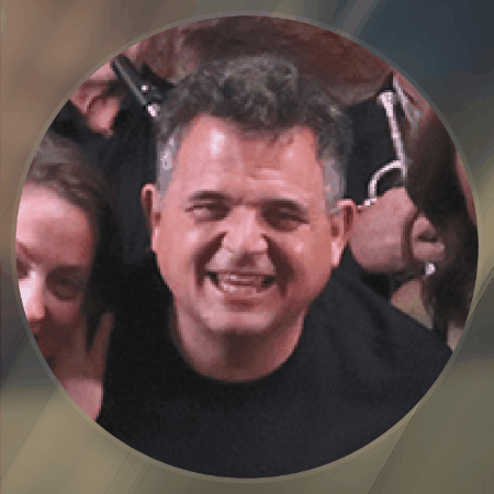Doug Pitassi GIF