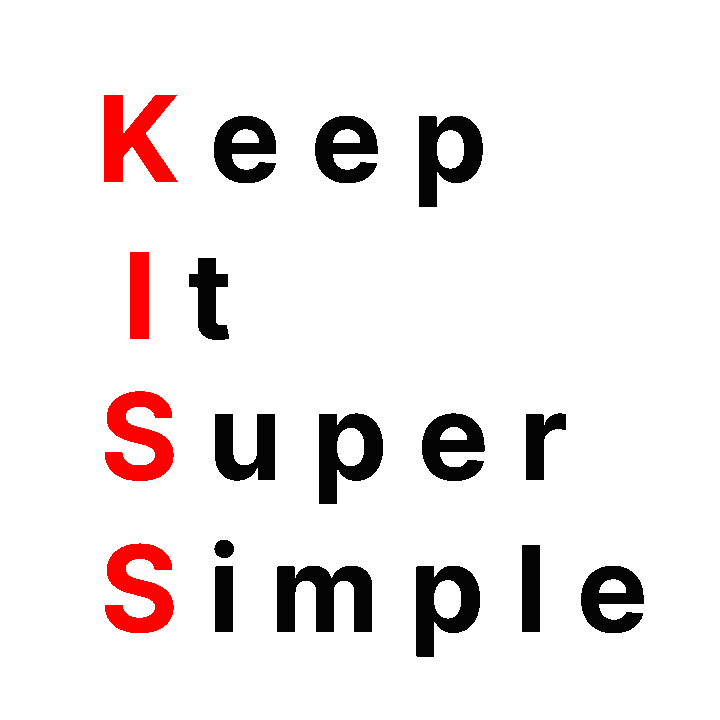 TruMedia Home Sticker