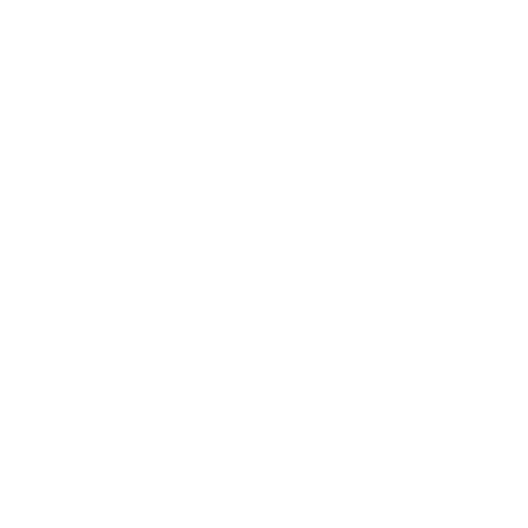 Visit Mountaineer Country Sticker