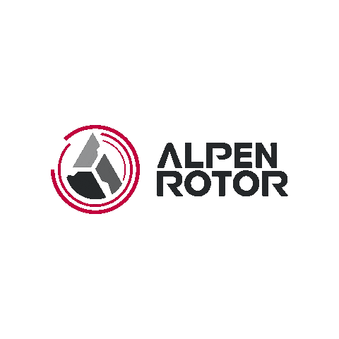 Travel Booking Sticker by alpenrotor