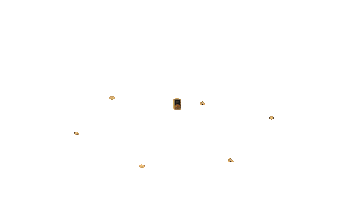 Molini Amoruso Sticker