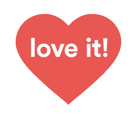 LBL Sticker