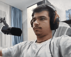 Banana GIF