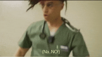Lorazepam GIF