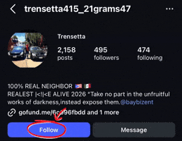 Trensetta GIF