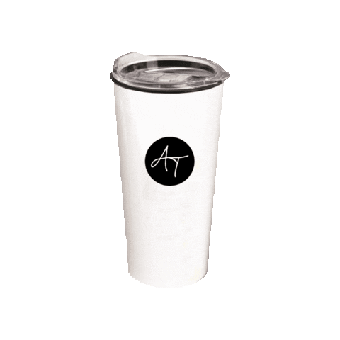 Arrianne Talma Sticker