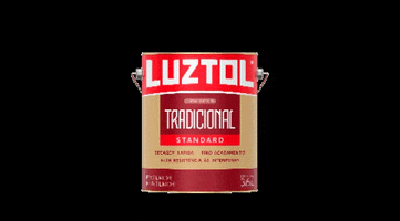 Luztol GIF
